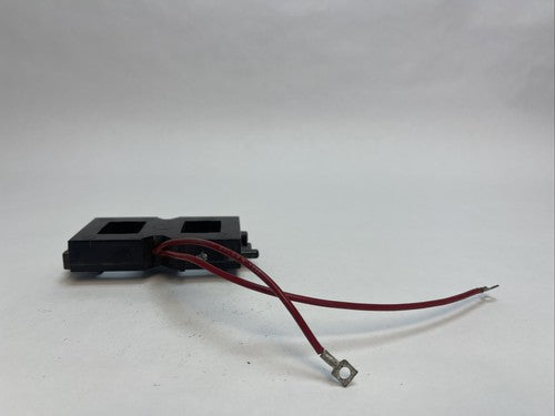 ITE G10DB COIL 208-230/460V 60HZ 2 OR 3 POLE6