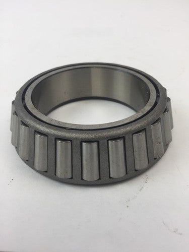 TIMKEN 33287 TAPERED ROLLER BEARING3
