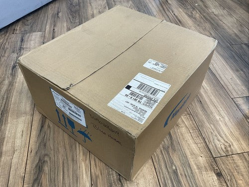 NORDSON 100832 BLUE SERIES HOSE 5/16 X 24 FT 240V AUTO AF2