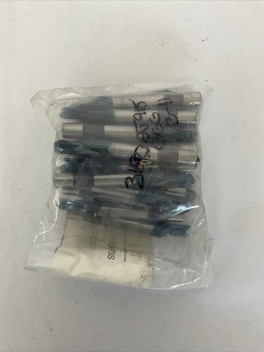 DAYTON HJX 37 S325 M2 P.1250 PUNCH (BAG OF 24)1