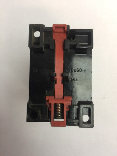 SQUARE D 9065 TR 2.8 OVERLOAD RELAY 2.8-4.2A6