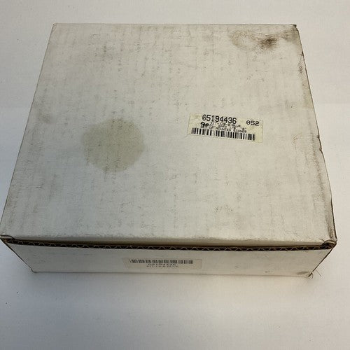 MSC 05194436 SET OF MOUNTED STONES 90 PC SPFC 1/8" "B"1