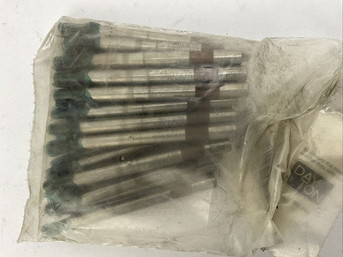 DAYTON LPX25 S300 M2 P.1100 PUNCH (BAG OF 24)3