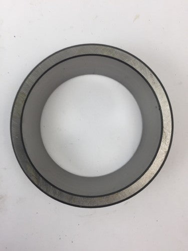 TIMKEN 02420B TAPERED ROLLER BEARINGS3