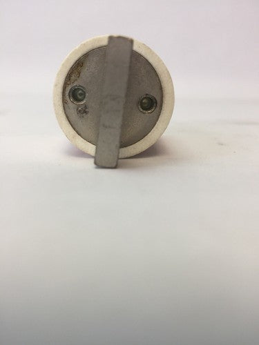 GOULD SHAWMUT AMPTRAP A25X100 FUSE 100 AMP 250VAC TYPE 4TIA FORM 101 5