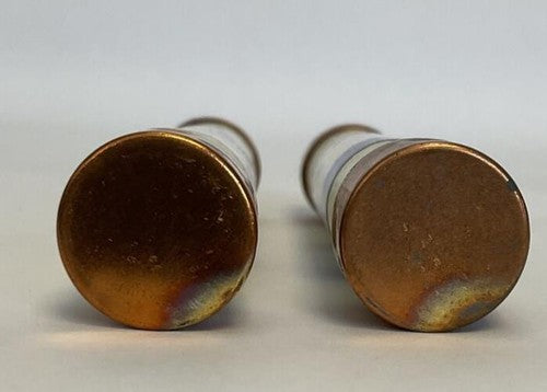 FERRAZ SHAWMUT TRS20R 20A 600VAC 300VDC TRI-ONIC FUSE DUAL ELEMENT (LOT OF 2)5