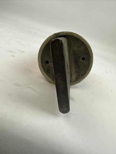 SHAWMUT A4J400 AMP-TRAP FUSE 400AMP 600VAC CLASS J5