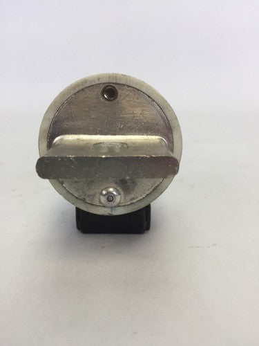 FERRAZ A025R800IL PROTISTOR FUSE 250V AC/DC 800A R200828CF00 (LOT OF 3)5