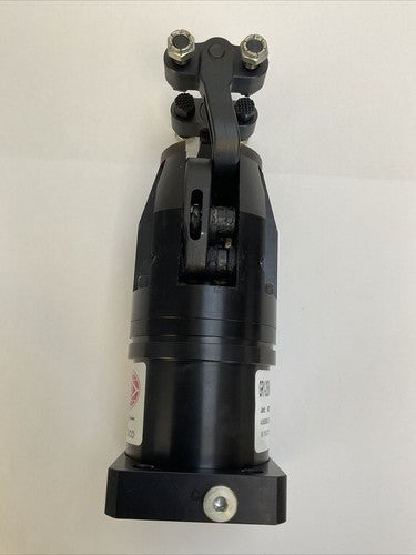 DESTACO GR1-20BM-180-DSS-MXXB8JG-1534-1 GRIPPER5