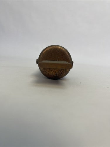 LITTELFUSE FLNR175 POWR-GARD DUAL ELEMENT TIME DELAY CLASS RK5 175A 250VAC FUSE6