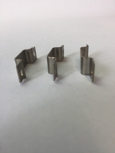 GE CR123K865B BOX OF 3 OVERLOAD HEATER COIL ELEMENT5