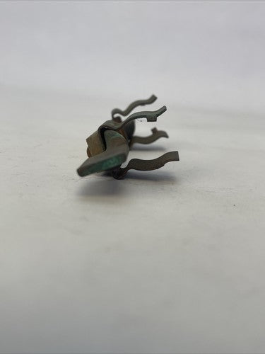 SUPERIOR 100 TO 60A 250V FUSE REDUCER5