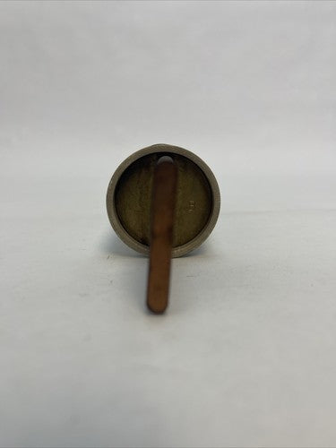 BUSSMANN KTNR 250 LIMITRON FAST-ACTING CLASS K1 FUSE 250AMP 250VAC6