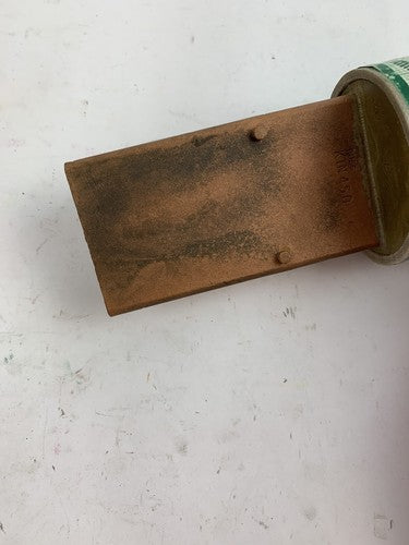 Bussmann Limitron KTN450 450A 250V Fuse6