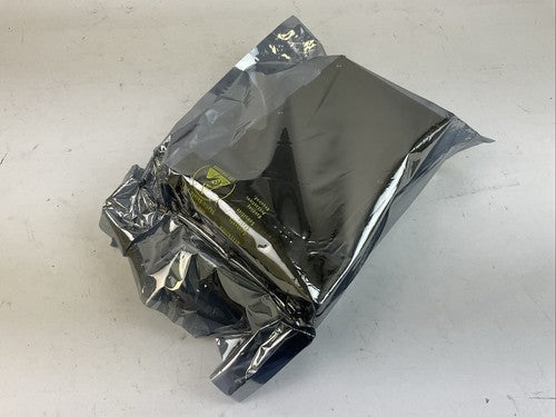 RELIANCE ELECTRIC O-49005-1 CARDPAK LINEAR VOLTAGE TIME UNIT 115VAC 0-49005-14