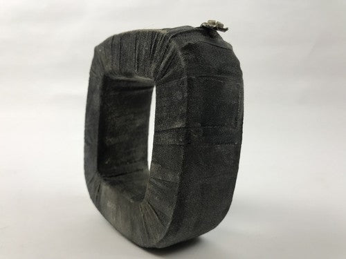 ALLEN BRADLEY 4A-11, 4A11, COIL, 480V@60HZ, 380V@50HZ, 220V@25HZ, USED2