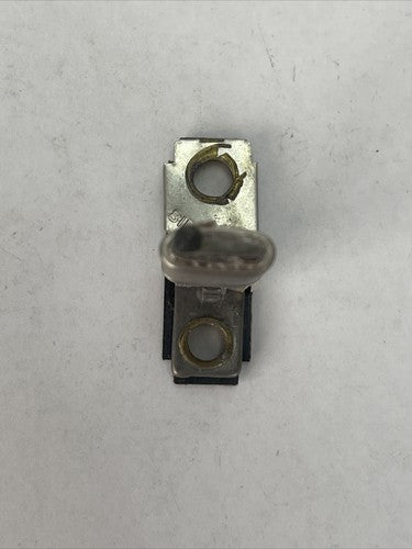 GE 81D246 HEATER (LOT OF 6)6