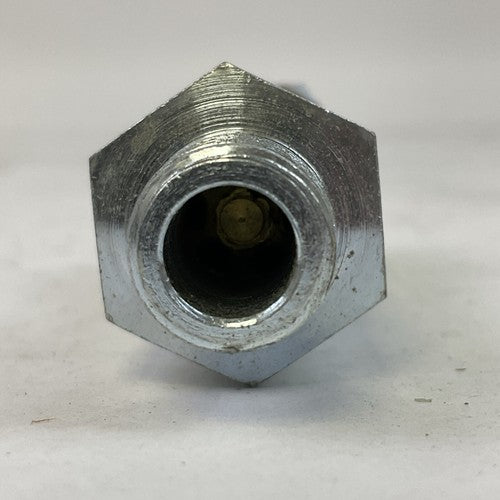 CLARK 749145 FILTER6