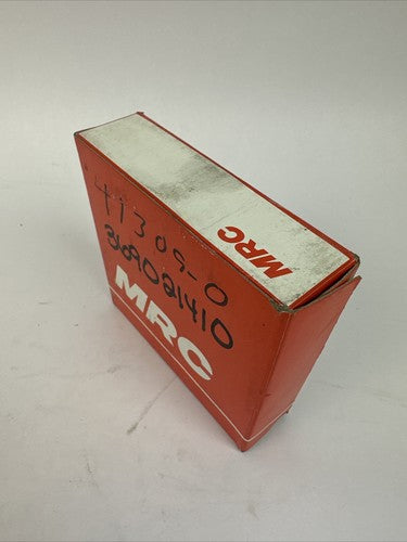 MRC 309S STEEL/C3/ABEC-1/EMQ BEARING2