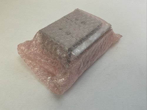 FESTO DFM-40-25-P-A-AF GUIDED DRIVE2