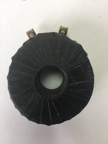 2316 S2 W20 COIL 12VDC5