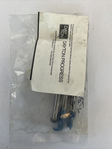 DAYTON KJX31 S400 M2 P.1120 PUNCH (BAG OF 3)1