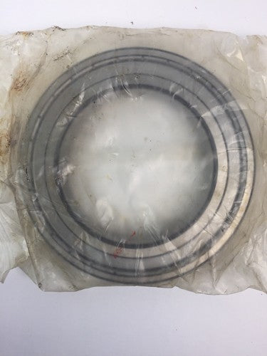 SKF 6019-2Z/C3 SINGLE ROW BALL BEARING 7