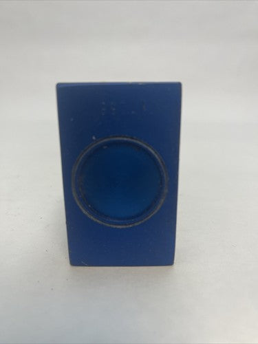 ALADCO 303801BSPP NU-CHECK VALVE6