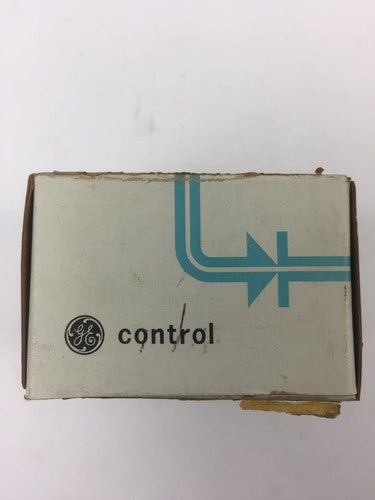 GE CR127X3 ACCES KIT 3