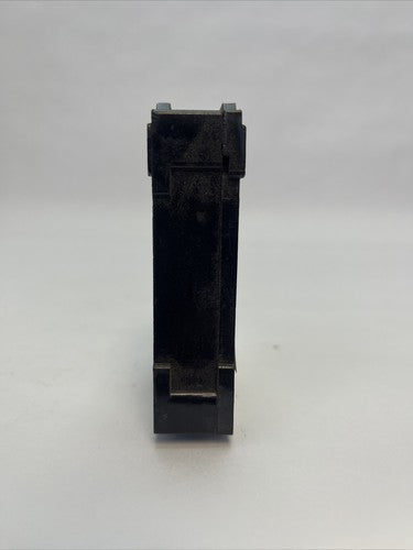 FPE NQ 112015 CIRCUIT BREAKER 15AMP 120/240VAC 1POLE FEDERAL PACIFIC ELECTRIC5