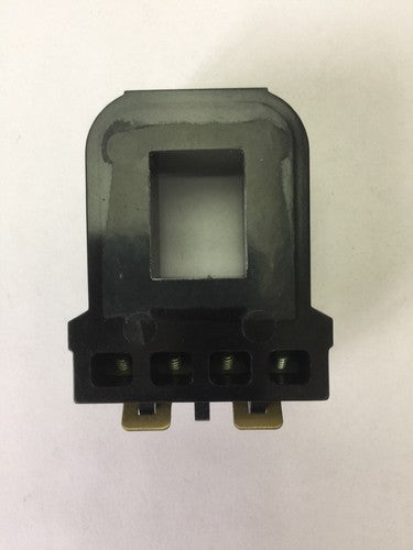 FPE L41200-906-46A COIL 115/230V 60CY5