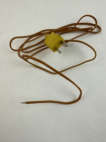 SUPCO DAVM+ DIGITAL AIR FLOW METER10