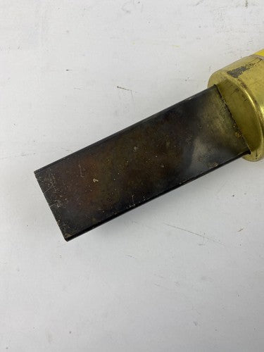 Shawmut Amp-trap A6Y600 Type 3 600A 600V Fuse4