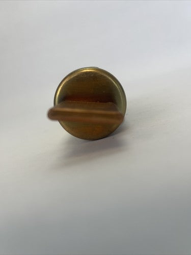 ECONOMY LENR 200 ECON-LIMITER CURRENT-LIMITING CLASS RK5 FUSE 200A 250VAC6