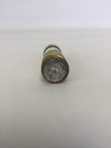 ECONOMY LENR 3-1/2 ECON-LIMITER CLASS RK5 FUSE 250VAC 3-1/2AMP (BOX OF 10)7