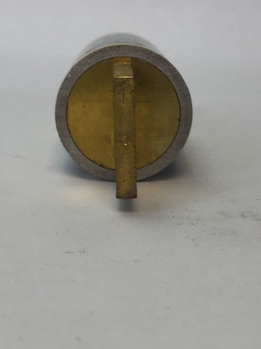 RELIANCE RFC150 FECTIFIER FUSE 150AMP 600VAC5