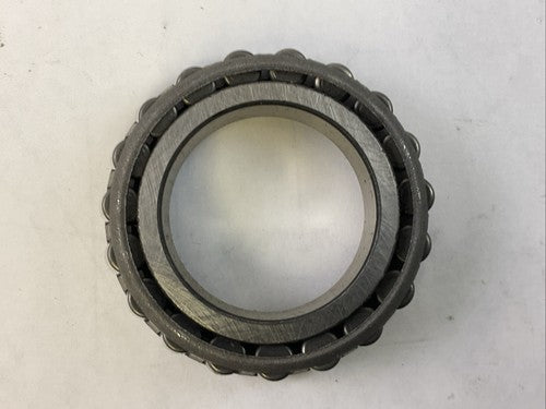 TIMKIN LM48548 TAPERED ROLLER BEARING6