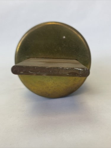 BUSS 60500 ONE-TIME FUSE 500AMP 600V6