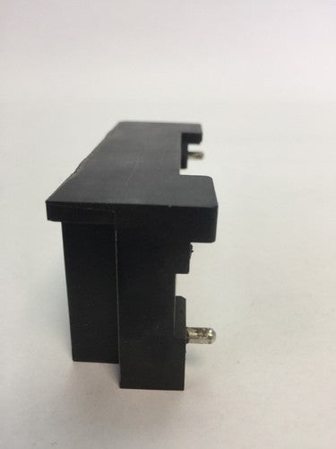 WESTINGHOUSE 505C806G01 COIL 120V 60HZ 110V 50HZ5