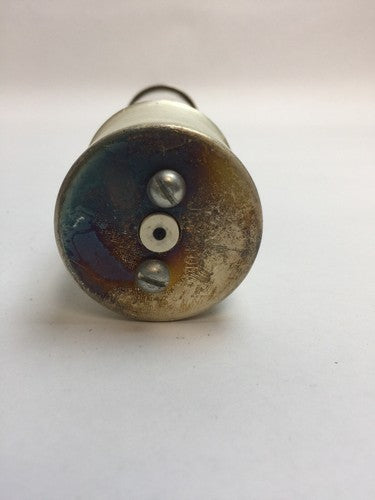 BUSS JCY-10E FUSE 5500V 10AMP 60HZ8