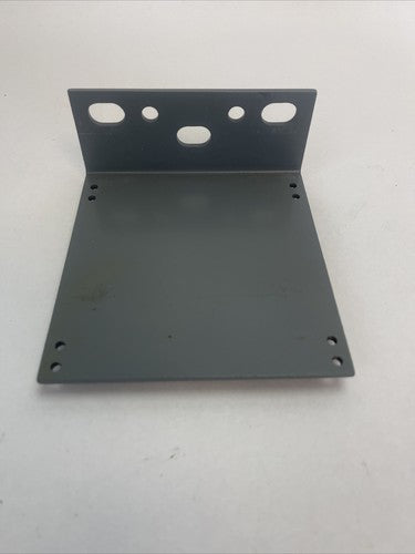 CUTLER HAMMER 10316H178A2 ROTATING SHAFT LIMIT SWITCH NEMA 1 R.H. SHAFT EXT.10