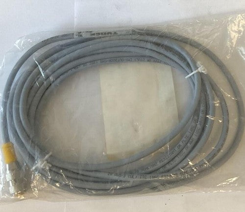 TURCK RK 4T-4 CABLE4