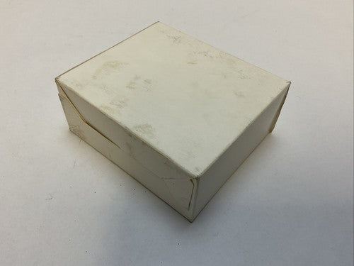 ALLEN BRADLEY 440R-C23139 SERIES B GUARD MASTER SAFETY RELAY MSR131RTP2