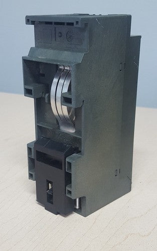 SIEMENS 6ES7972-0AA01-0XA0 REPEATER3