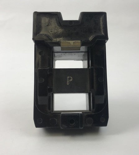 ALLEN BRADLEY 95AB113 COIL, 208V @ 60Z, INT. DUTY COIL, USED GOOD CONDITION 3