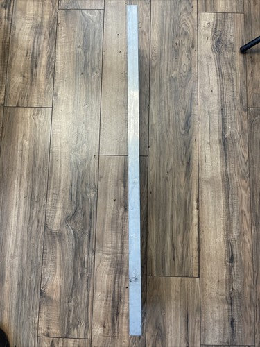 SIEMENS 1P 6ES7 194-4GD10-0AA0 MODULE RACK5