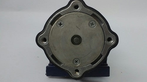 ASCO SB31AK SWITCH SCHALTER COMMUTATEUR INTERRUPTOR5