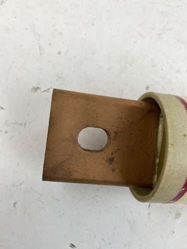 Bussmann Limitron JKS450 450A 600V Fuse4