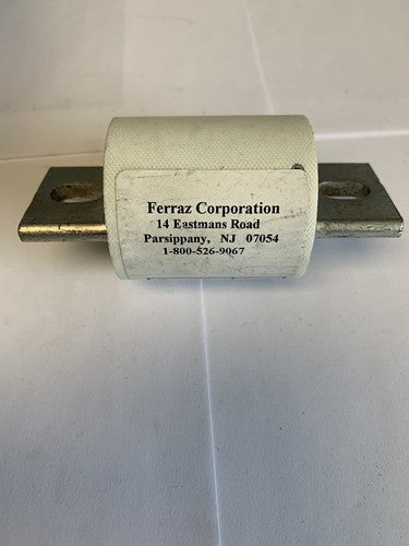 Ferraz A050F500 500A 500V Protistor Fuse2