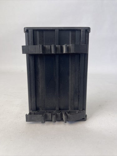 COGNEX CIO-1400 OUTPUT EXPANSION MODULE REV B INPUT 24VDC5